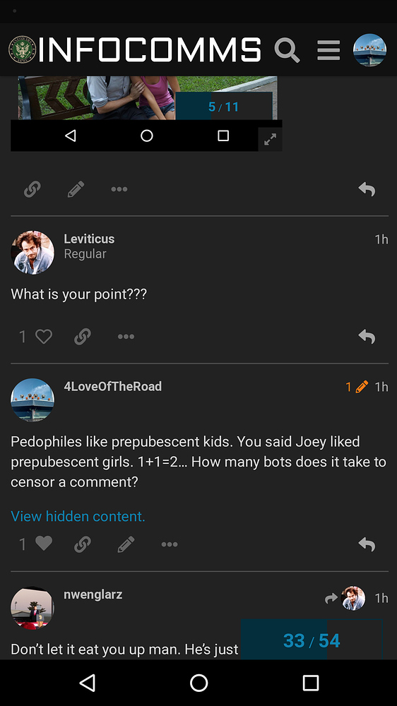 PED OAT LEV cca1b1ac80ad48d58be769a3bcd0d8e05f8b9a18_1_562x1000.jpeg