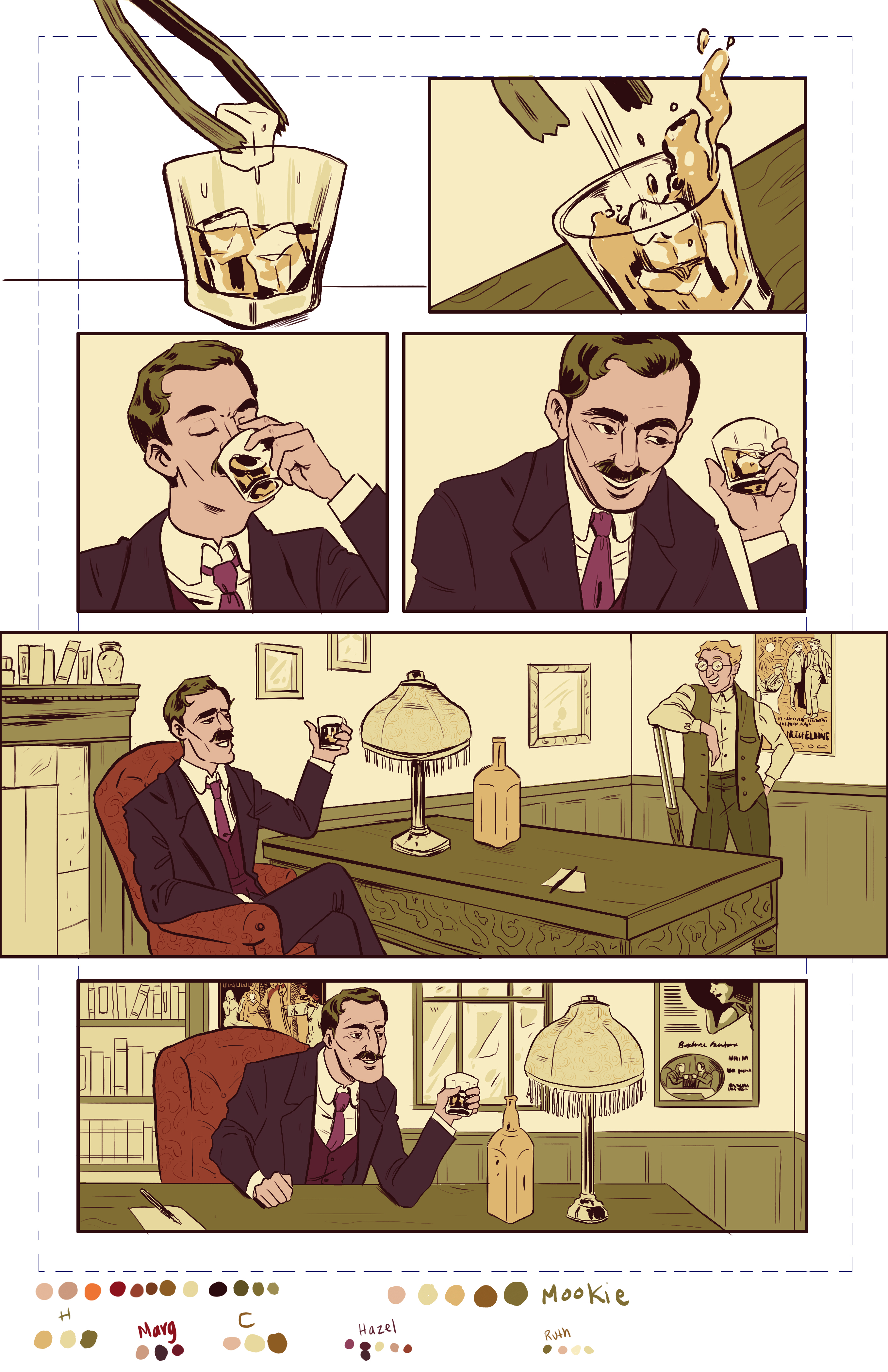 The_Magician_Page_1b.jpg