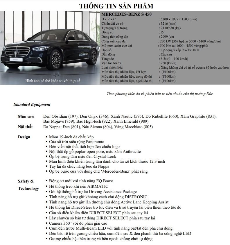 mercedes-s-450-l-2022-10.jpg