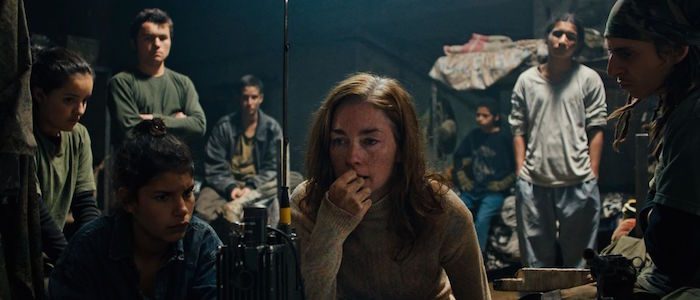 Monos-Review-700x300.jpg