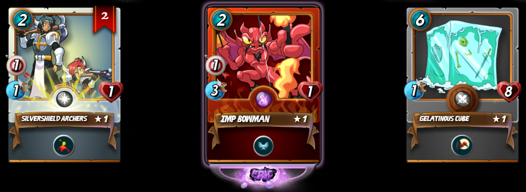 Screenshot (725).png