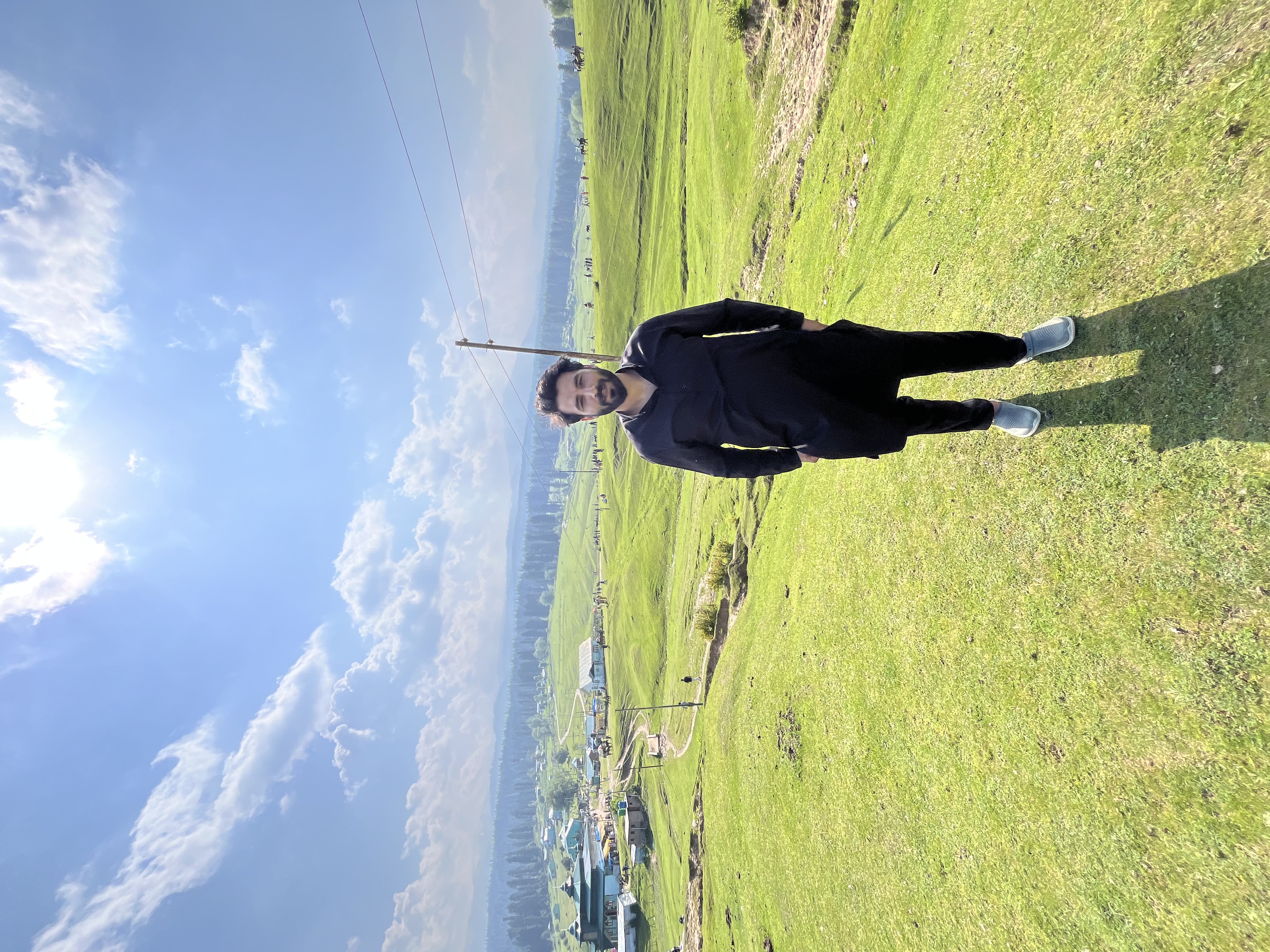 IMG_9663.jpeg