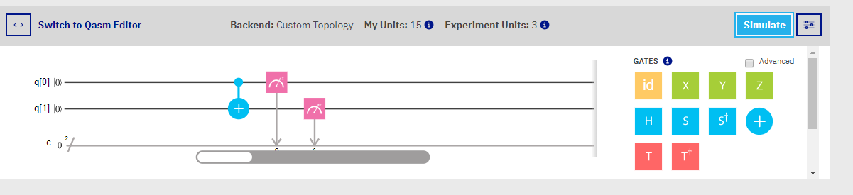 cnot1.PNG