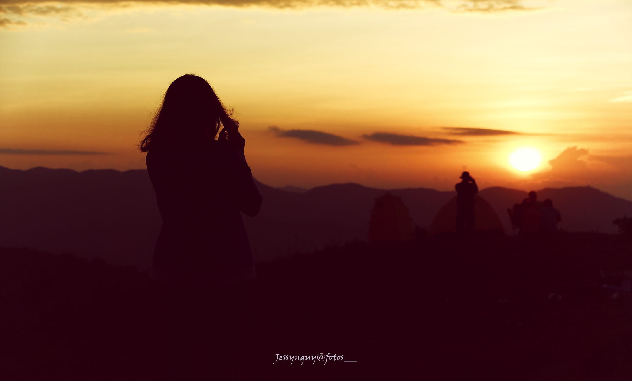 IMG_144711.png