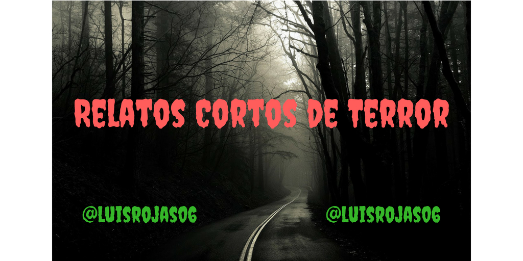 Relatos Cortos de Terror.jpg