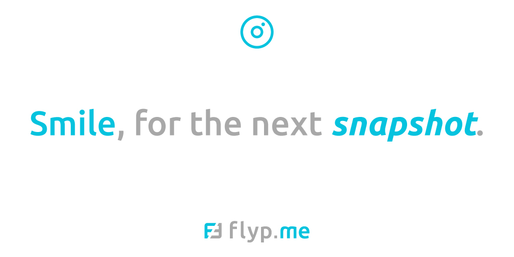 smile_snapshot.jpg