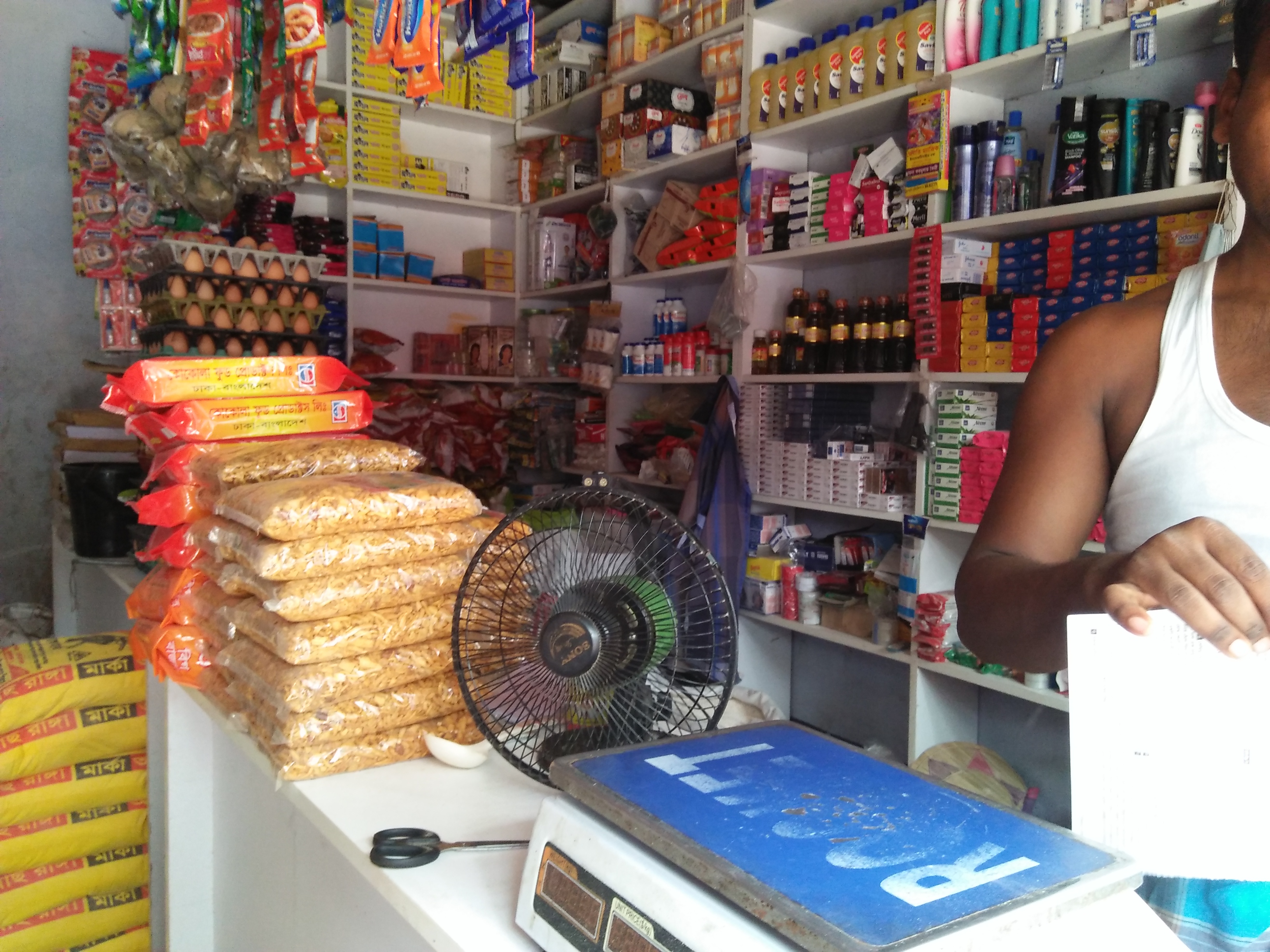 IMG20200908114806.jpg