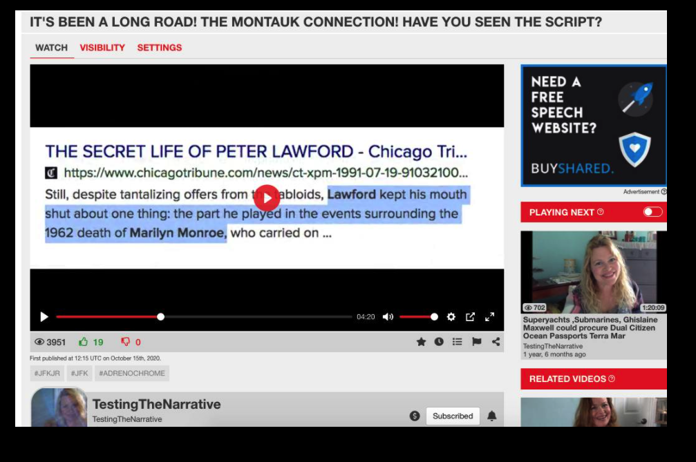Screen Shot 2022-02-22 at 11.01.45 AM.png