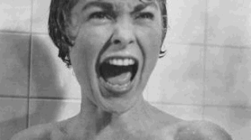 ezgif.com-resize (4).gif