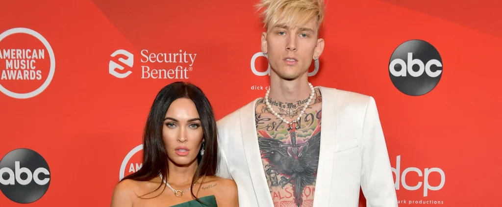 megan-fox-and-machine-gun-kelly-relationship-timeline.webp
