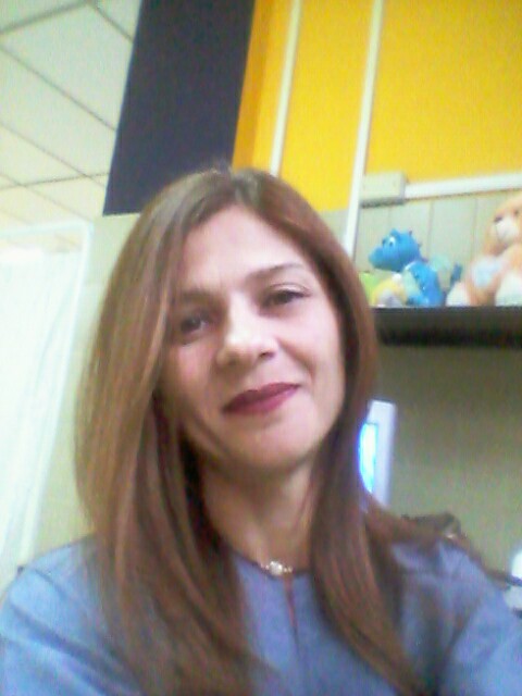 soanna