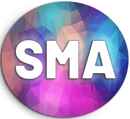 smacommunity