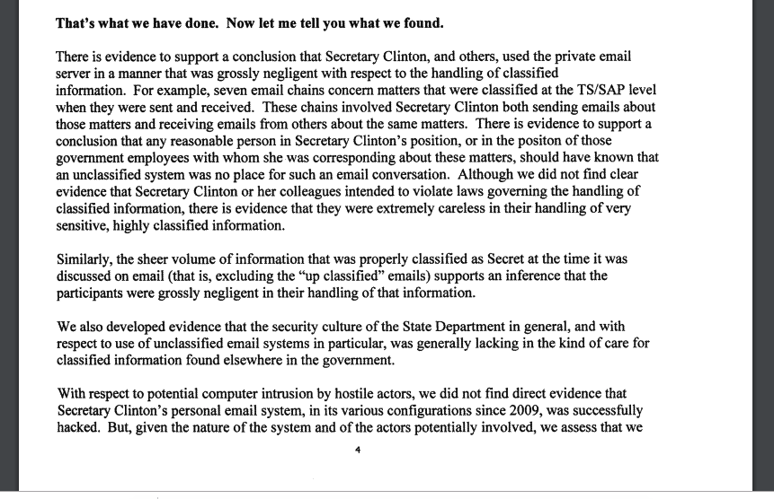 Screen Shot 2019-04-14 at 11.41.30 AM.png