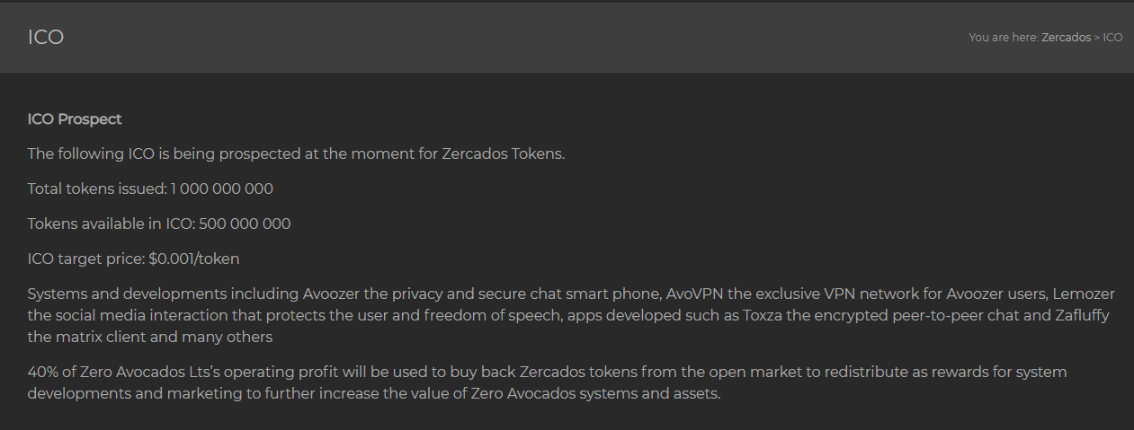 Screenshot (773).png