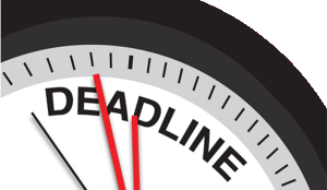 deadline.png
