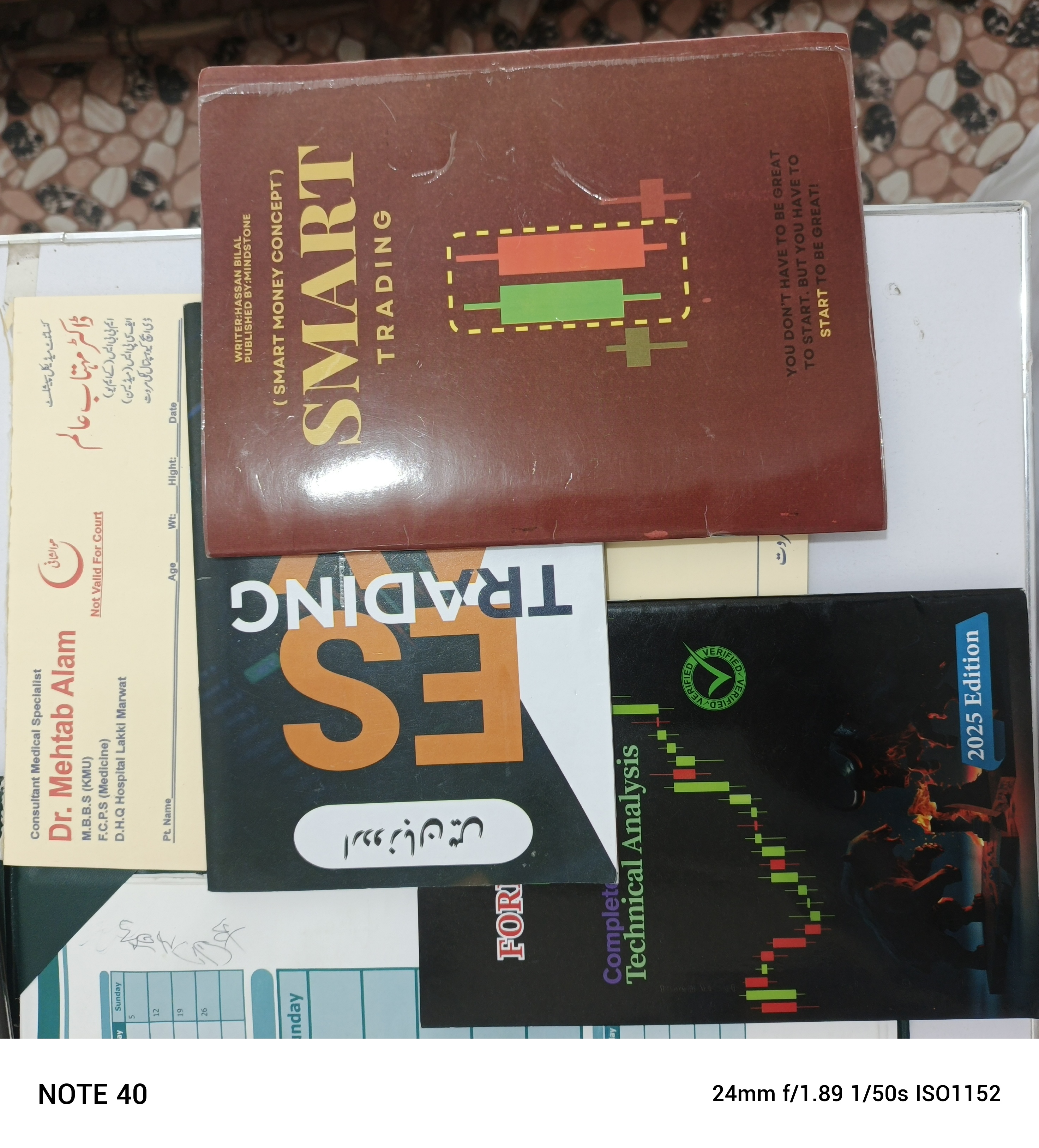 1000212907.jpg