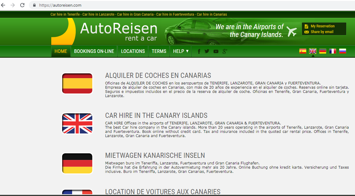 autoreisen 1.PNG
