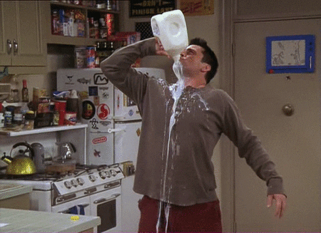 download.gif