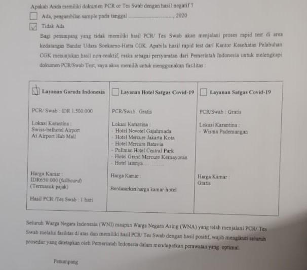 5.form-pcr-indonesia.jpeg