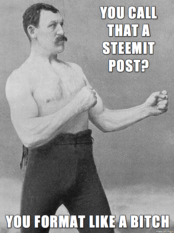 IRkJEUG.png