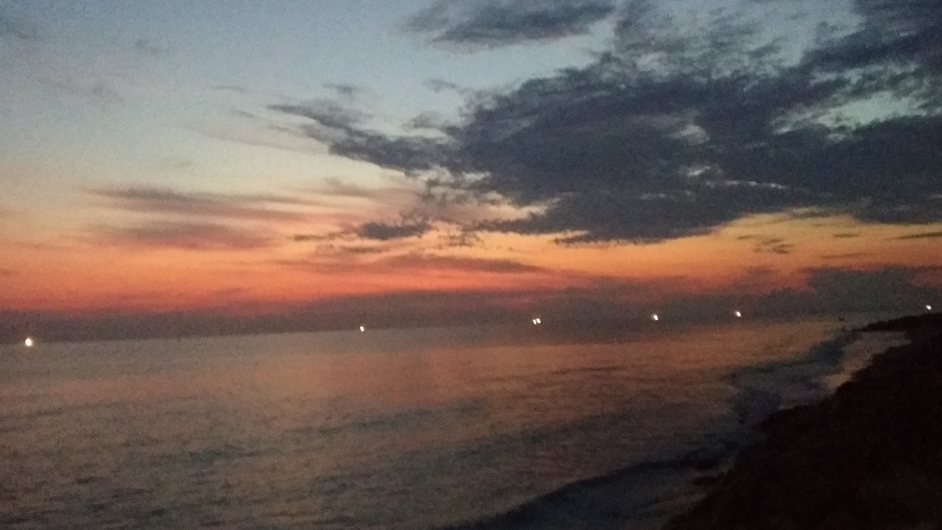 IMG_20210120_201329.jpg
