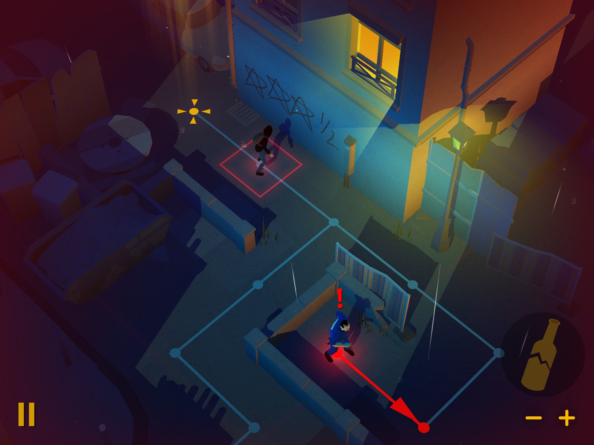 Vandals-Review-2.jpg