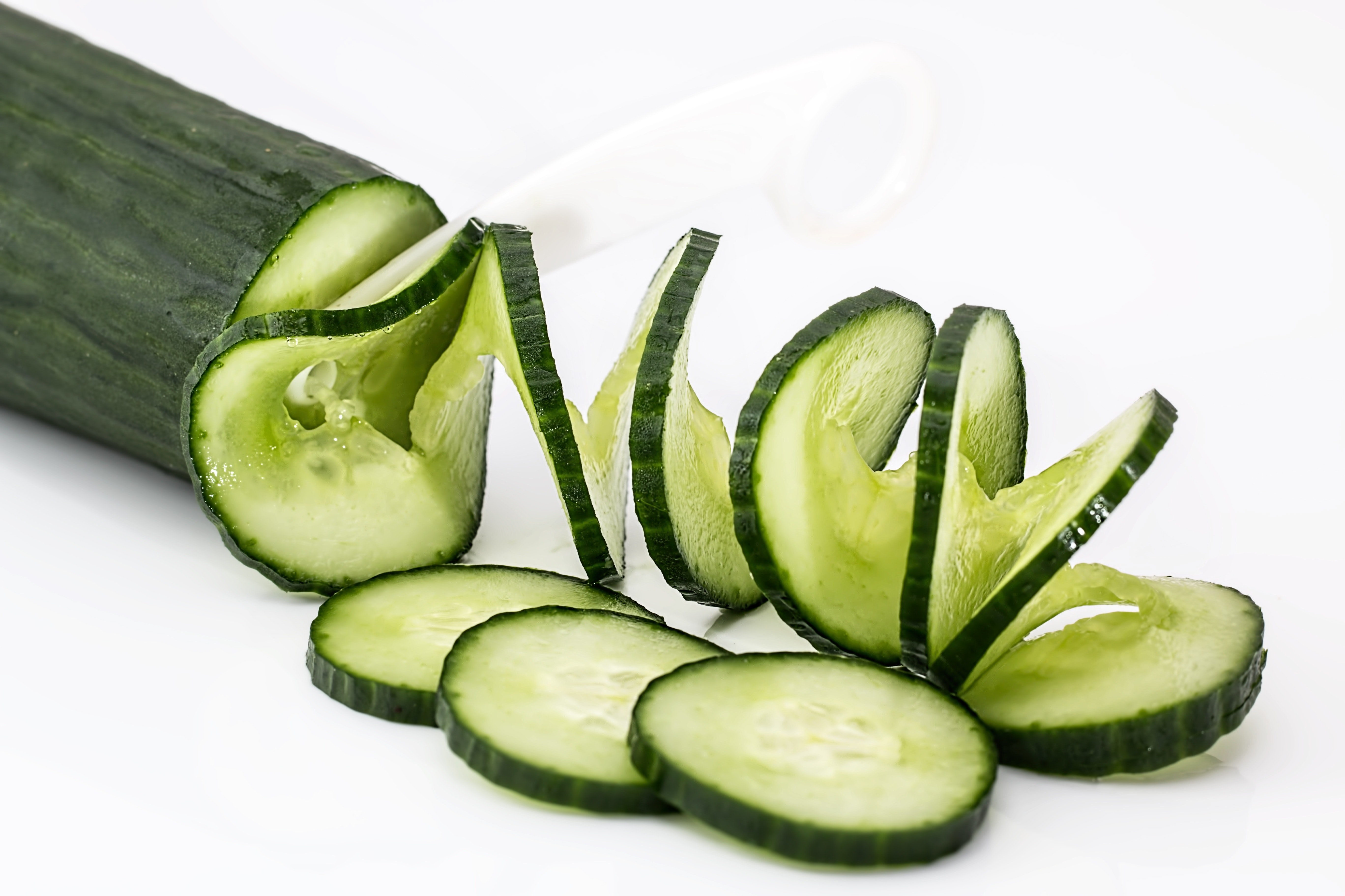 cucumber-food-fresh-37528.jpg
