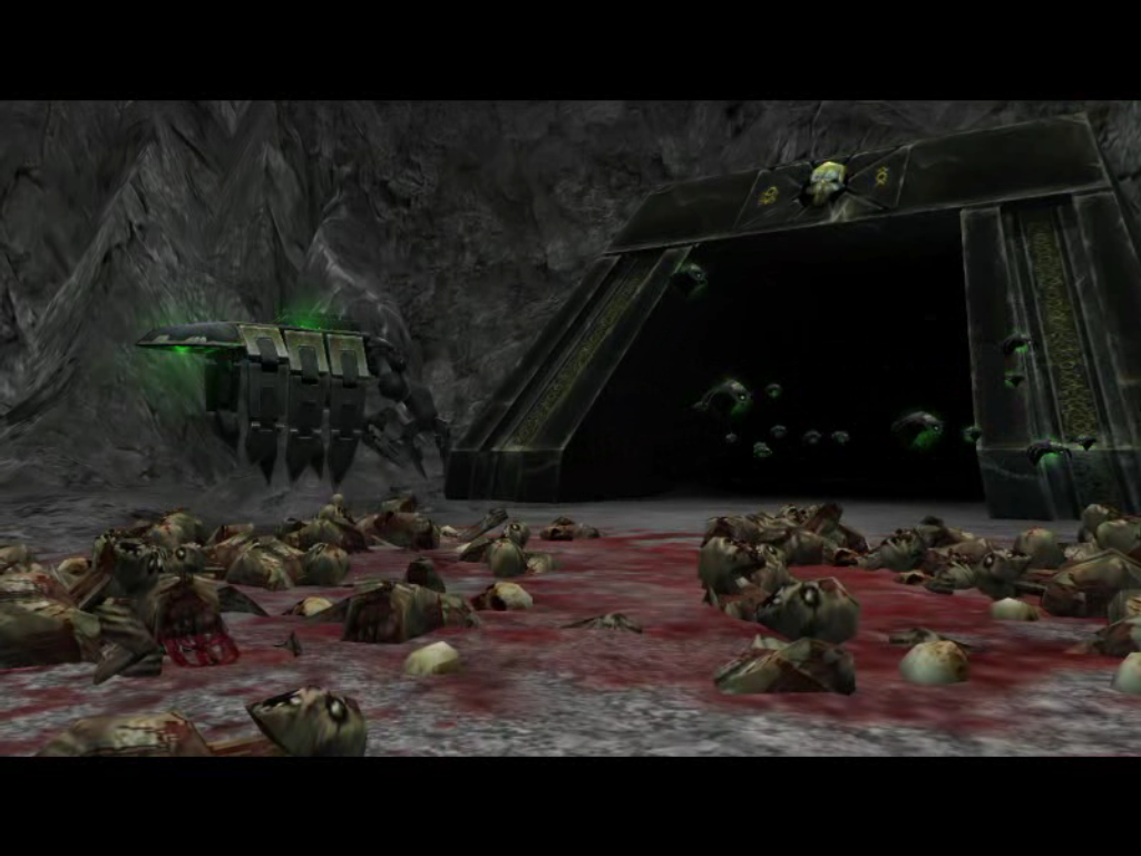 DarkCrusade_2019_10_17_08_00_48_731.png