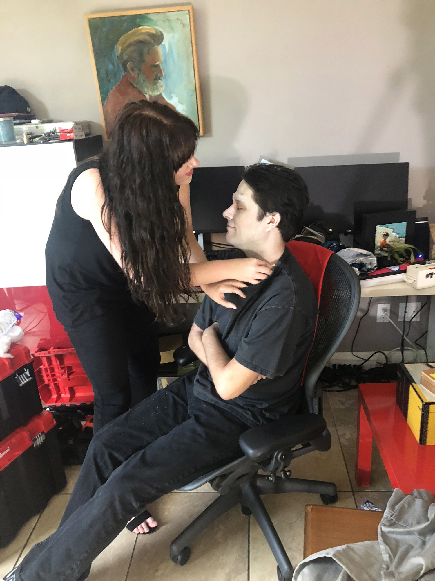 ad_nuvol_echocinematics_echo_filmproduction_commercials_digitalmarketing_naples_florida-4.jpeg