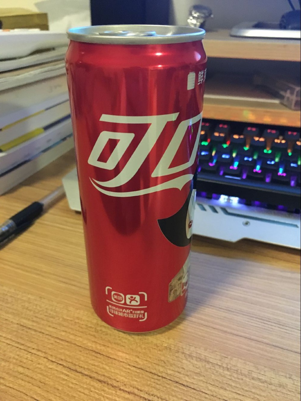 QQ图片20191022204308.jpg