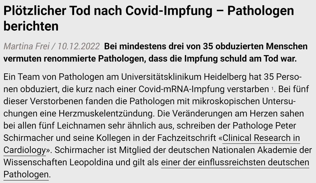 Plötzlicher Tod nach Covid-Impfung – Pathologen berichten.jpg