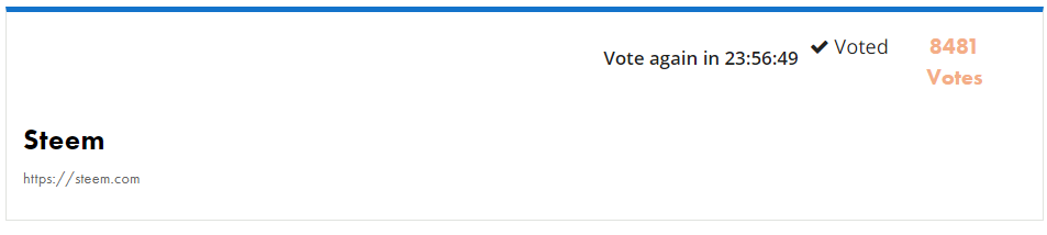 00.png