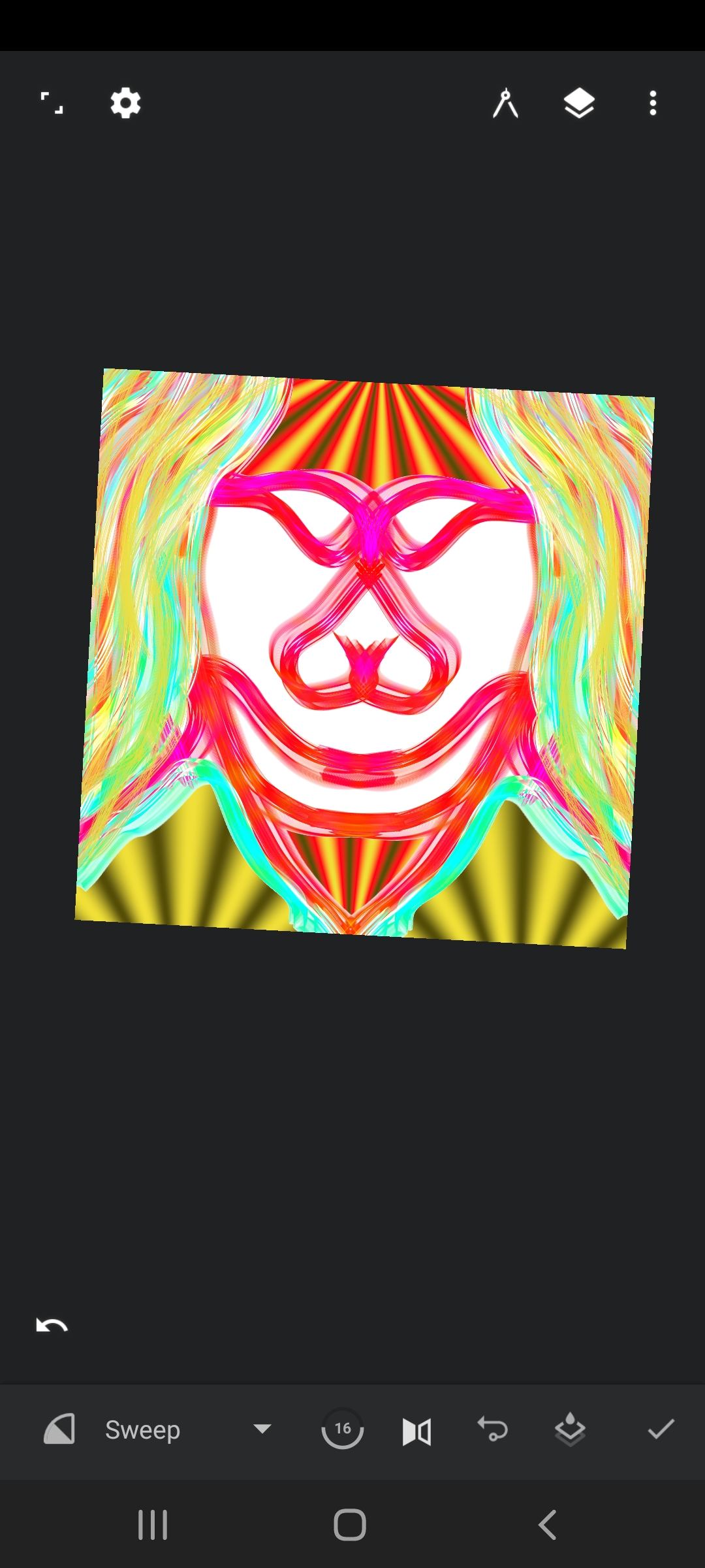 Screenshot_20240403-212400_Painter.jpg