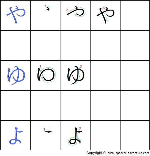 0F93AD6B-9B09-4DC4-8F5F-70D2688F169D.png