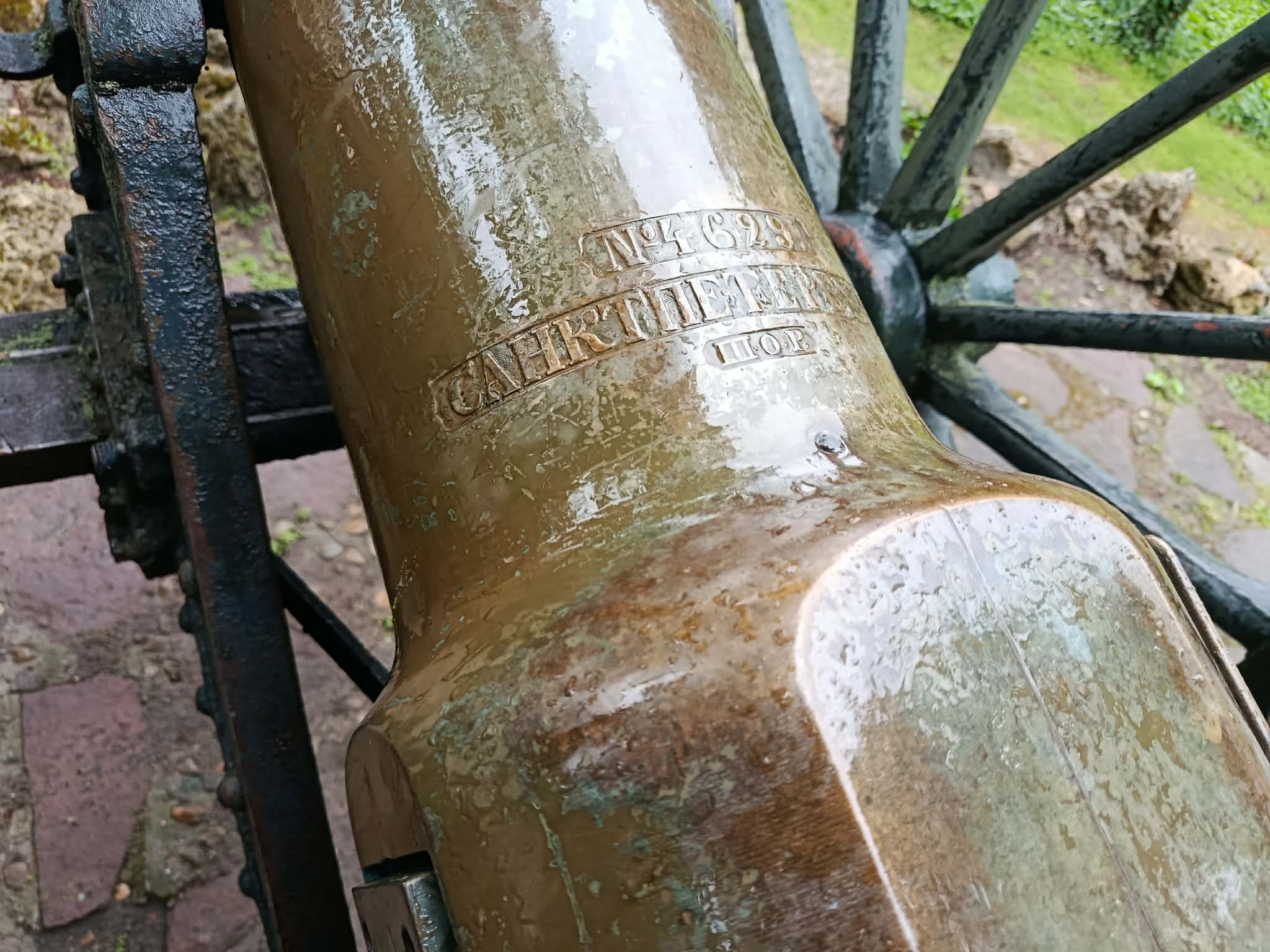 686926140_1777050883257792_6877353879721491429_n (1).jpg