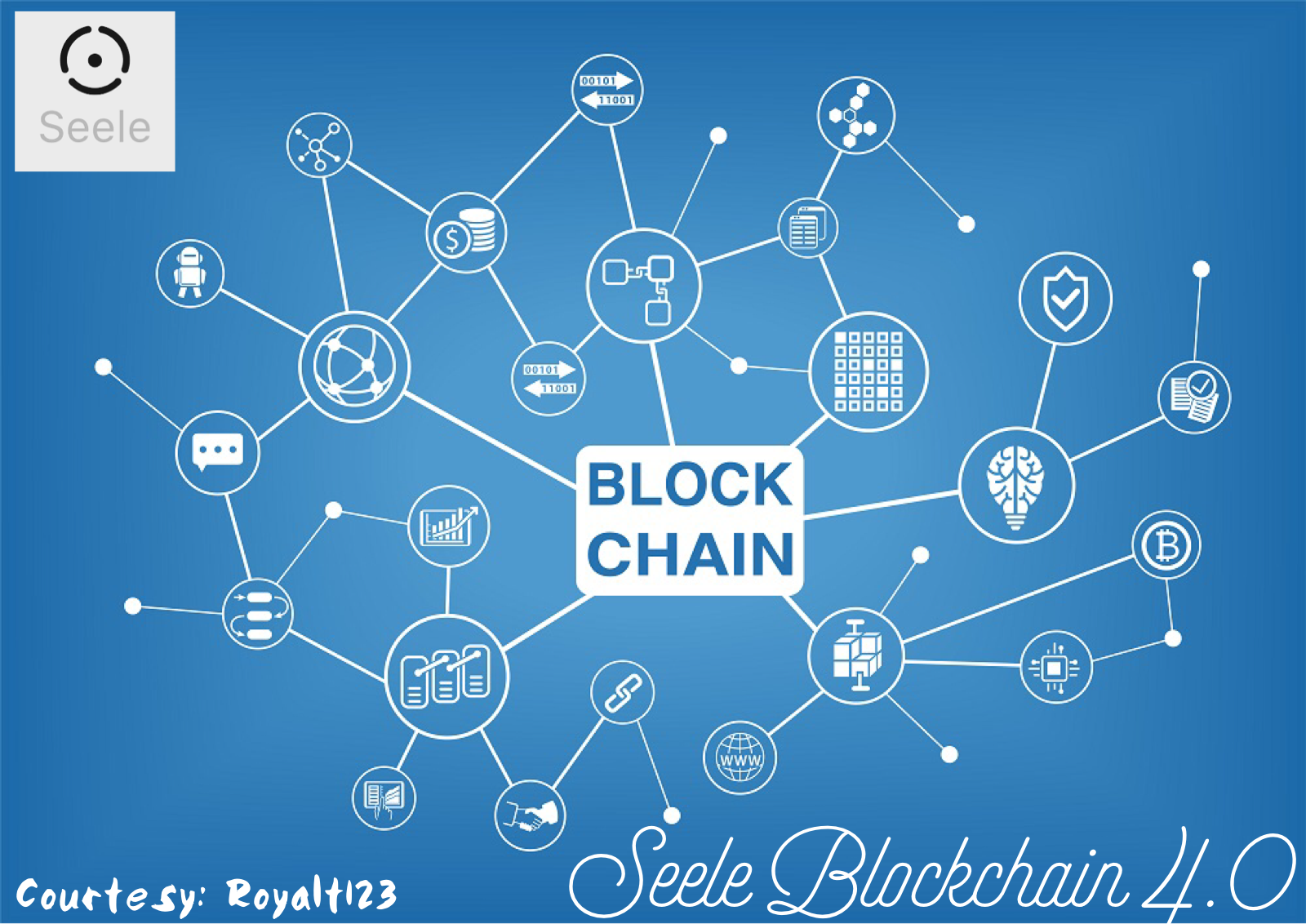 D23F126B-D2AD-41D1-A8A4-027E6C4FEF5D.png
