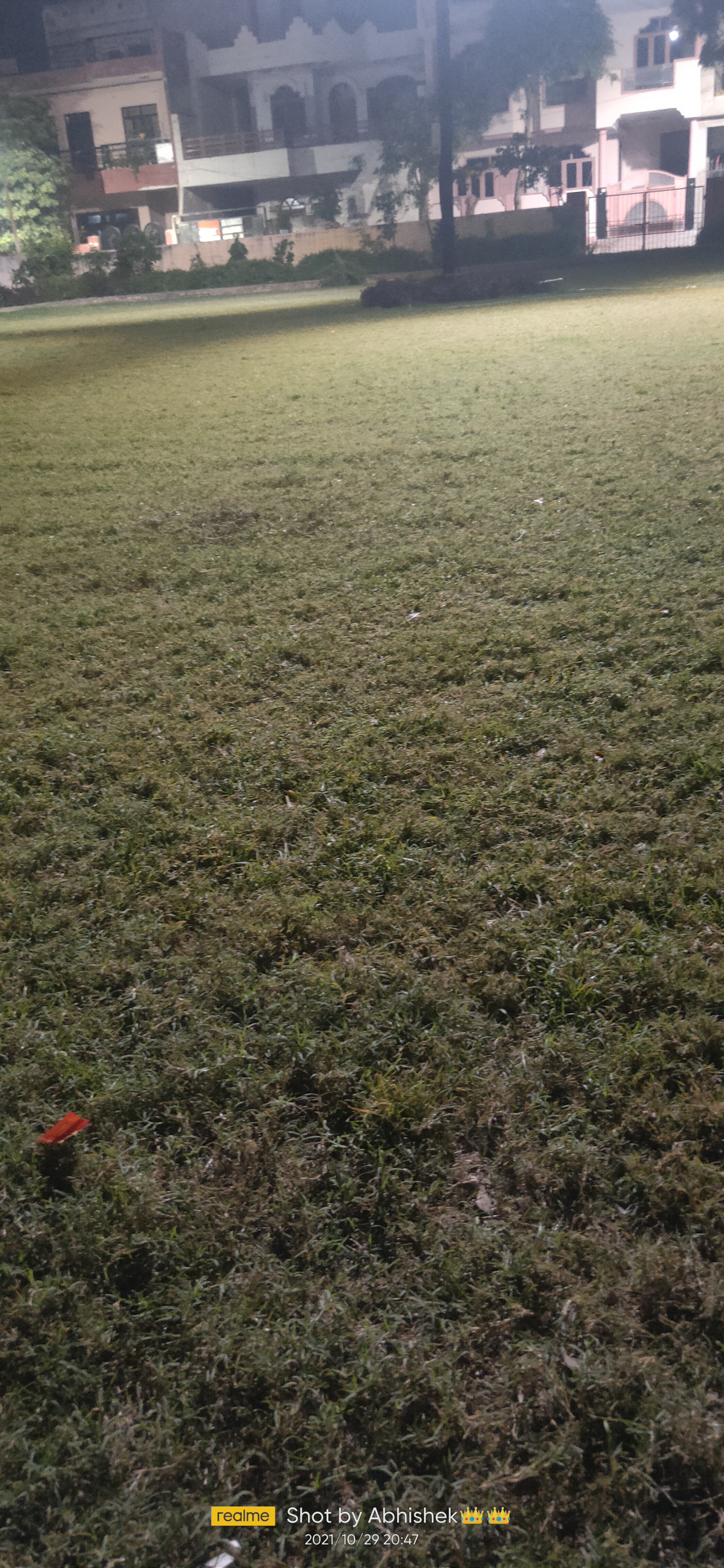 IMG20211029204730.jpg