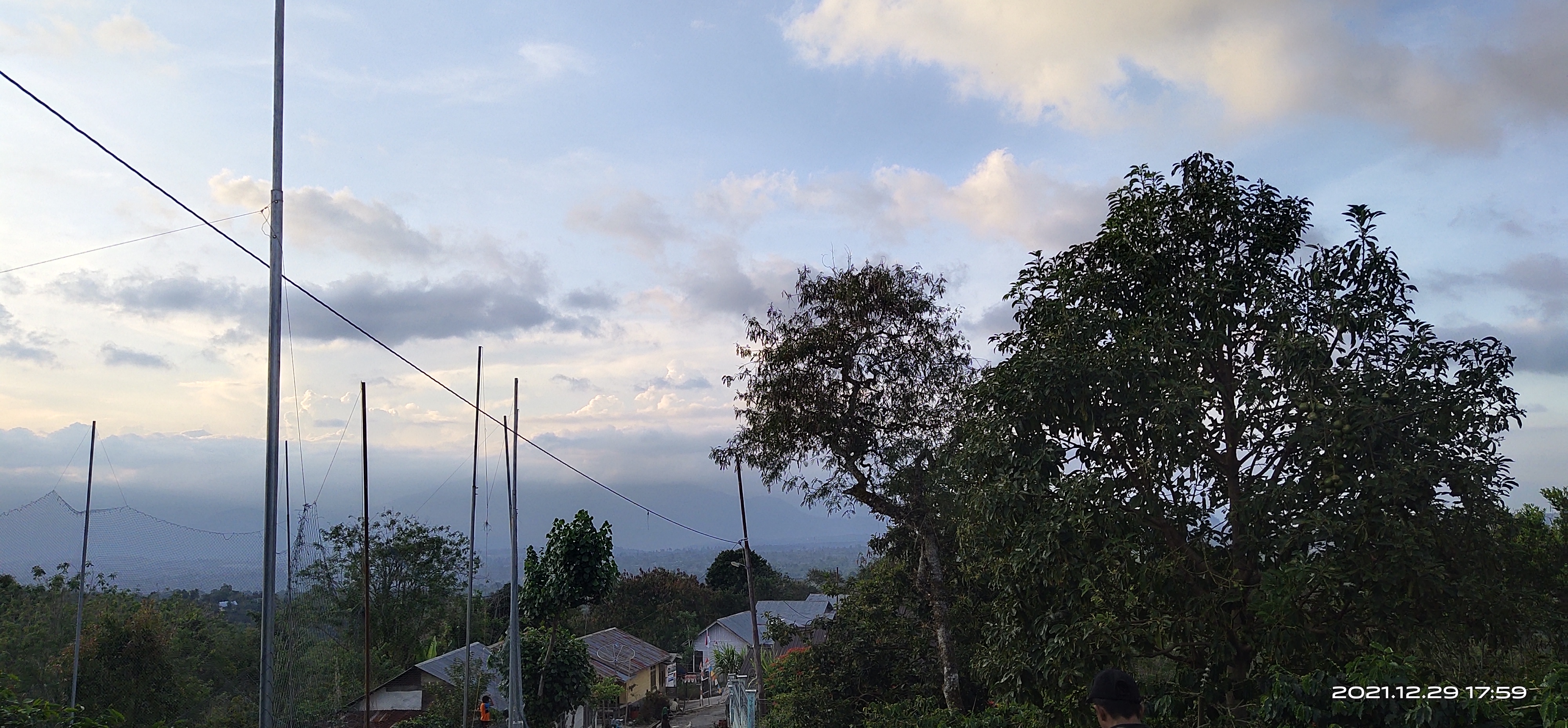 IMG_20211229_175946.jpg