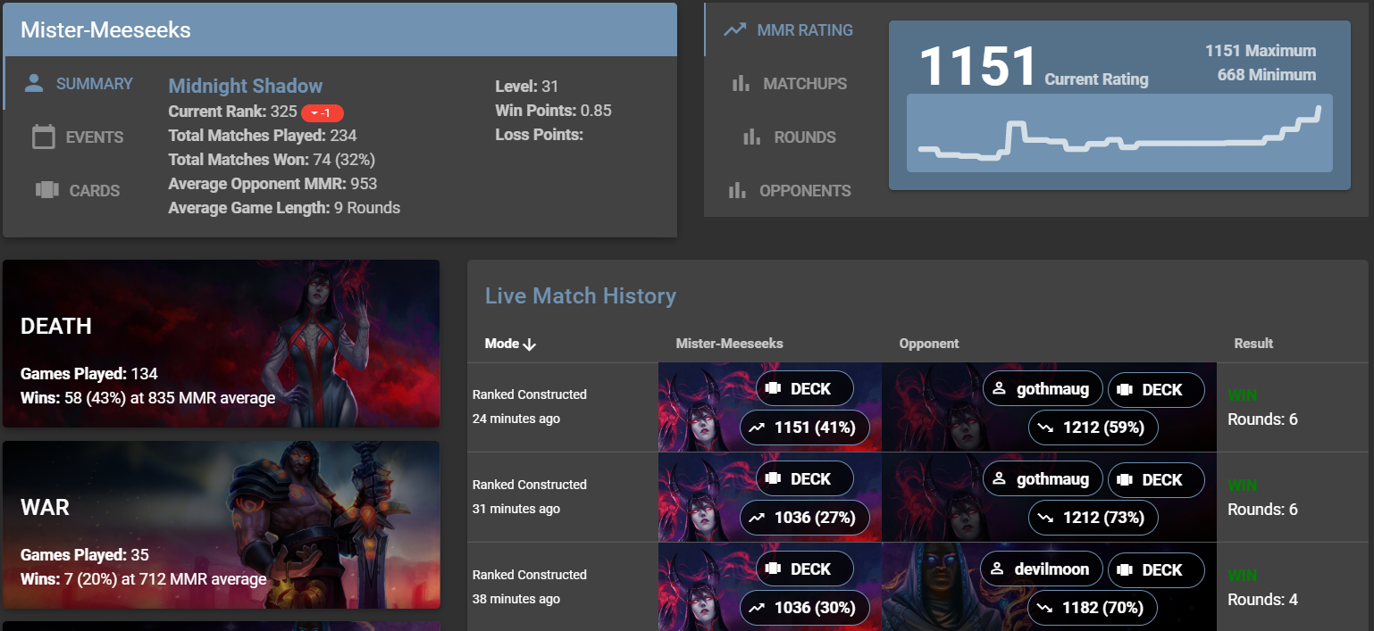 Screenshot (136).png