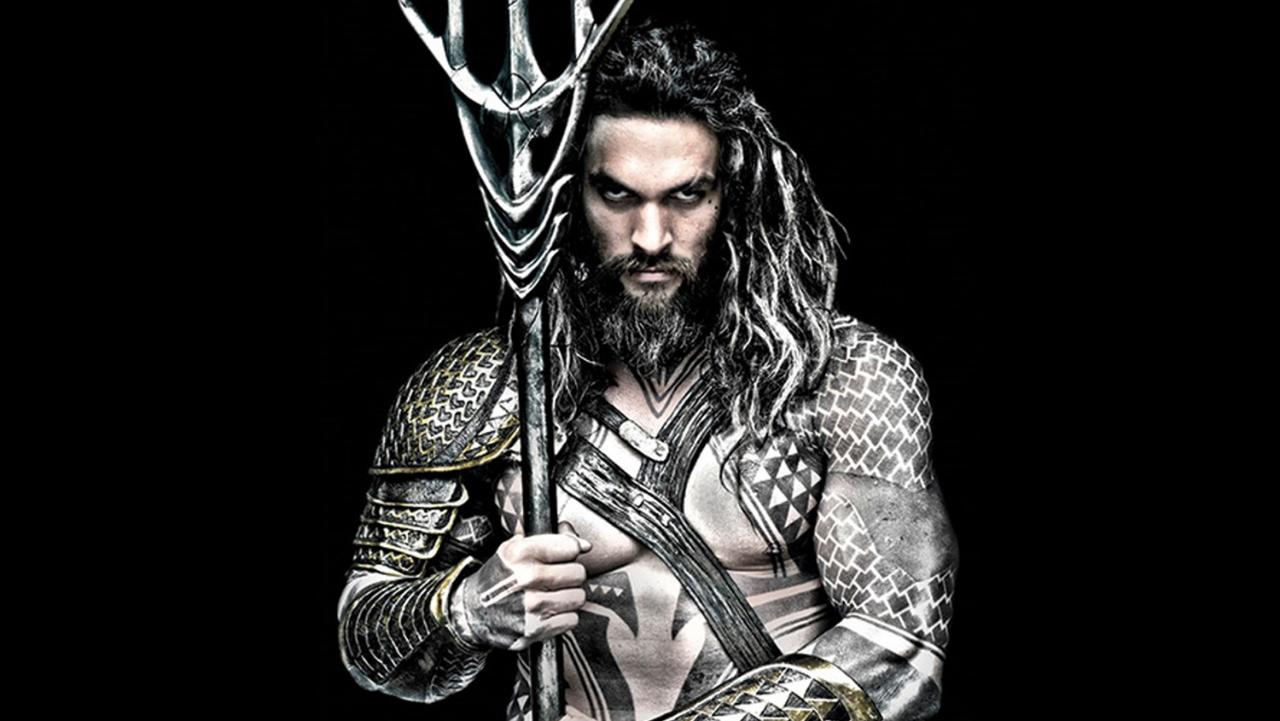 aquaman (1).jpg