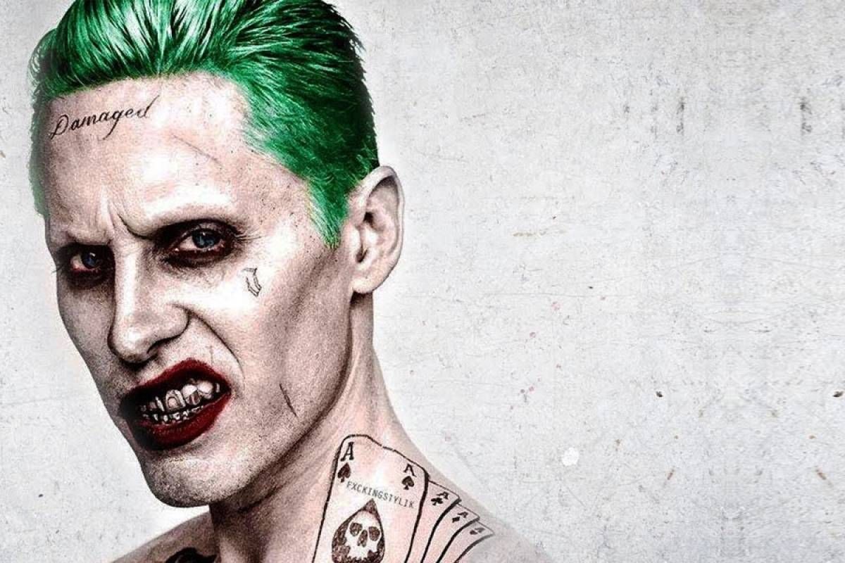 joker-jared-leto-pelicula-cancelada-1558965334.jpg