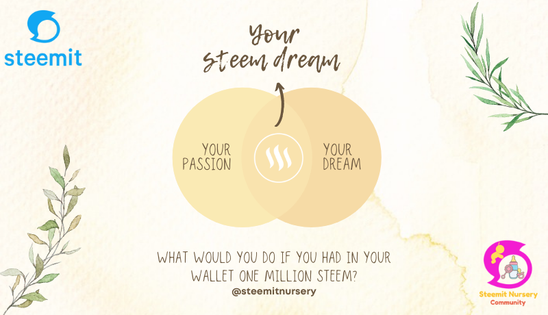 steemdream.png
