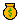 Money BAg.png