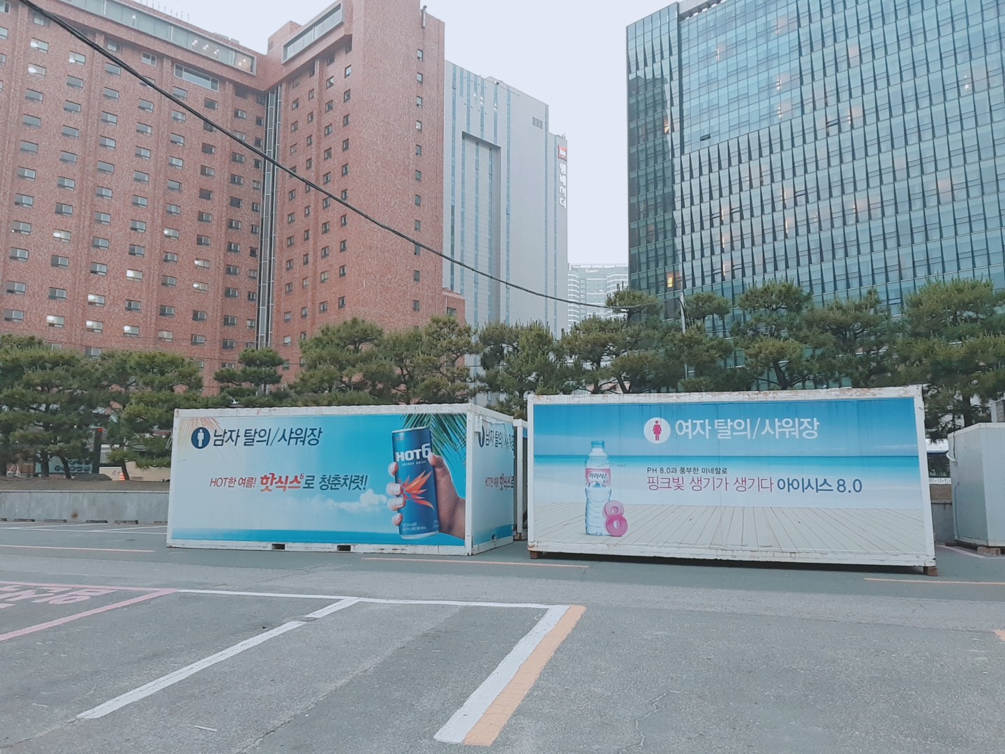 KakaoTalk_Moim_3YrdPi2HusYZ9tWXy8vzKbLUdmVu0O.jpg