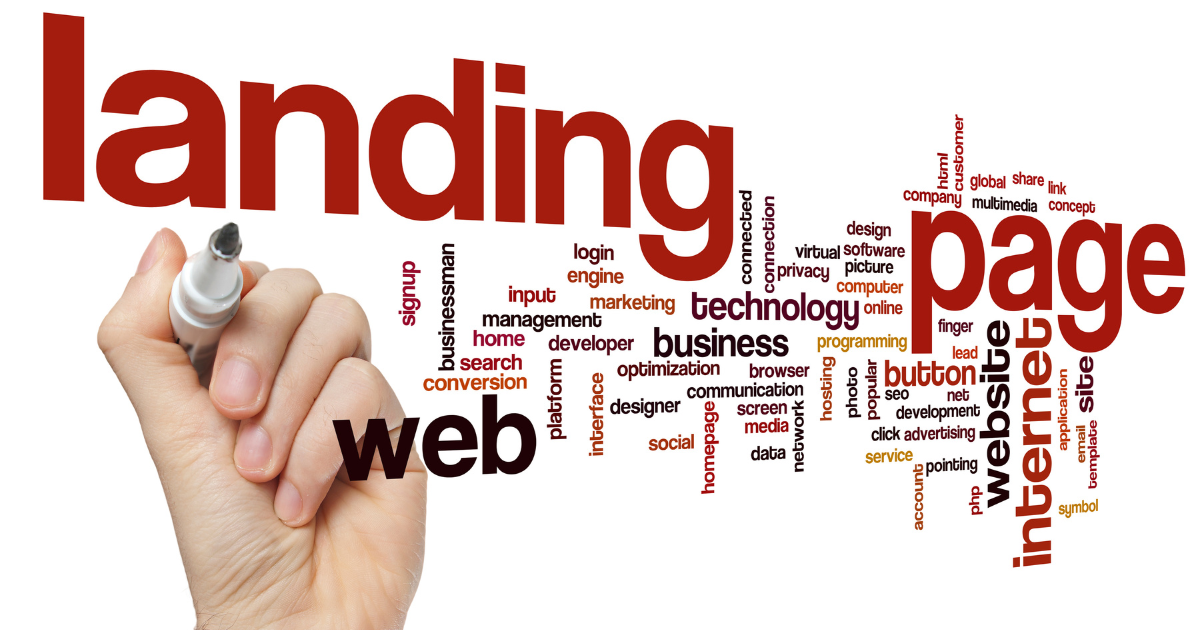 landing page (2).png