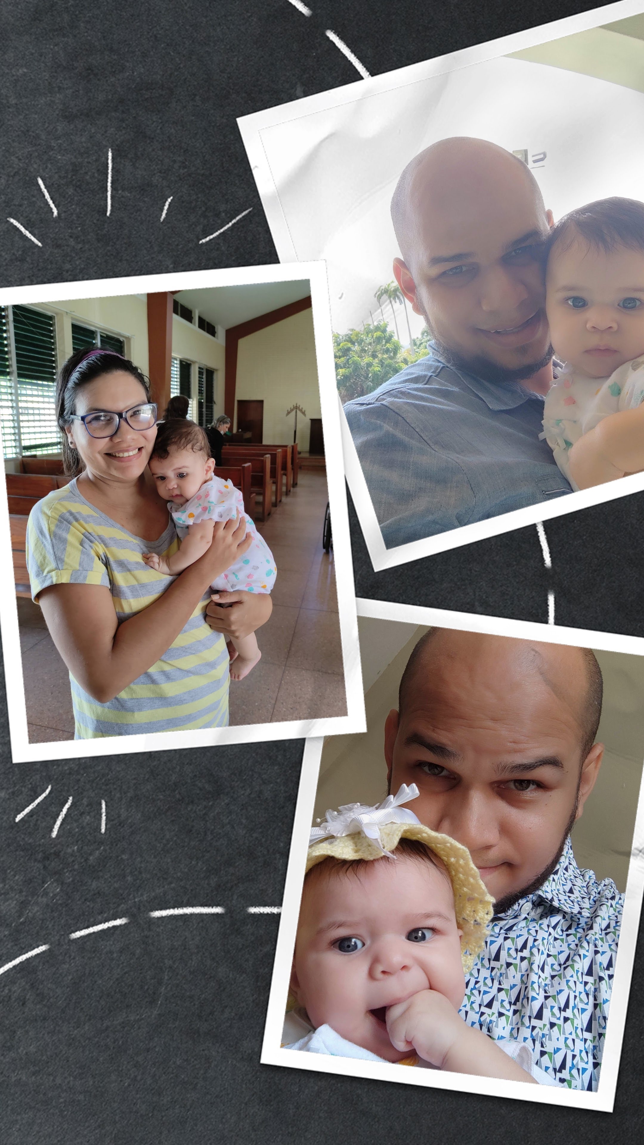IMG_20210711_090024-COLLAGE.jpg