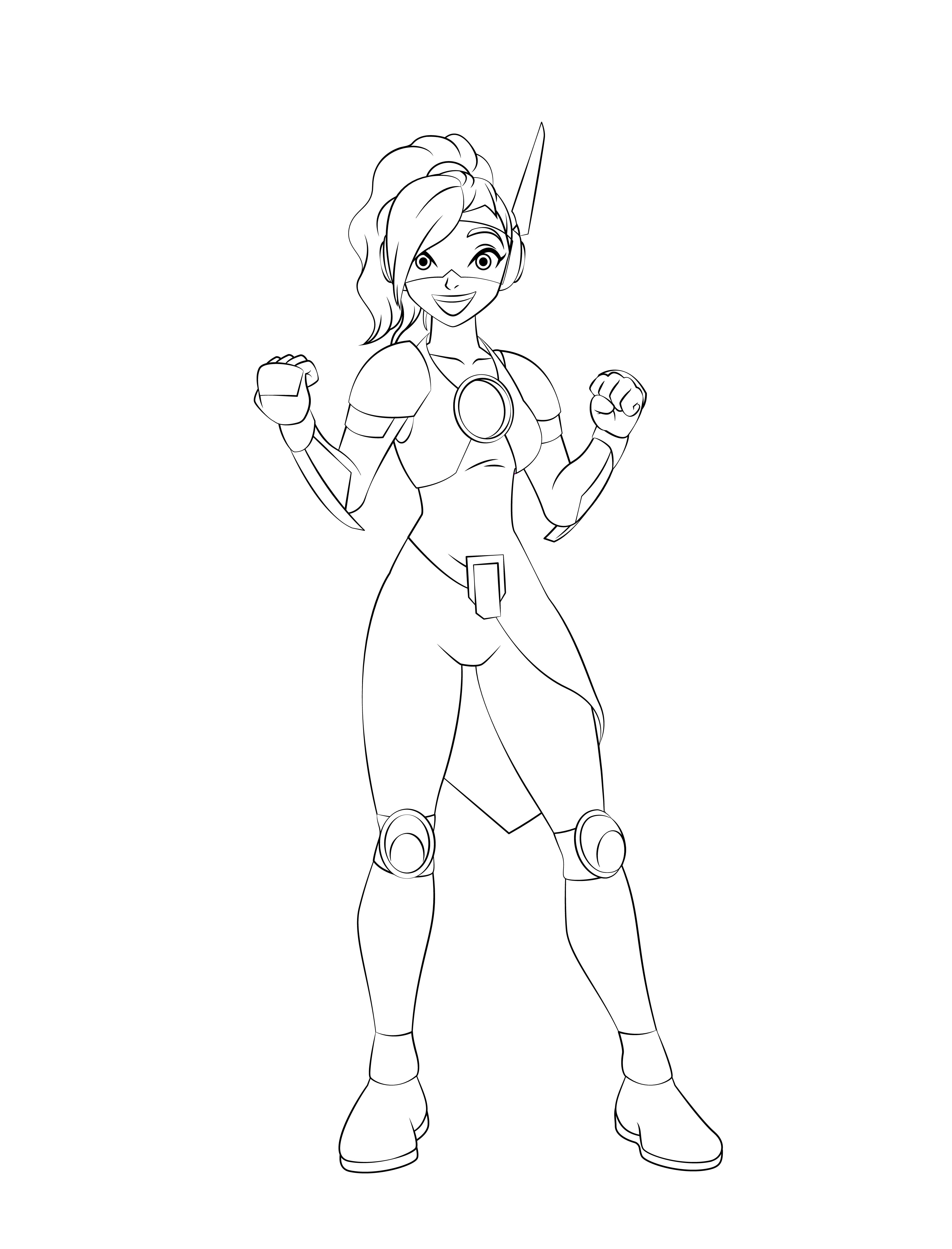 America Computer PJ 2 Lineart.jpg