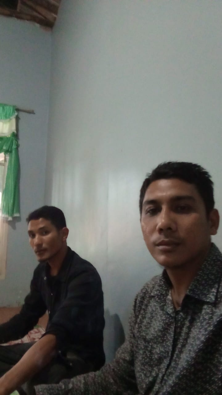 IMG-20231113-WA0005.jpg