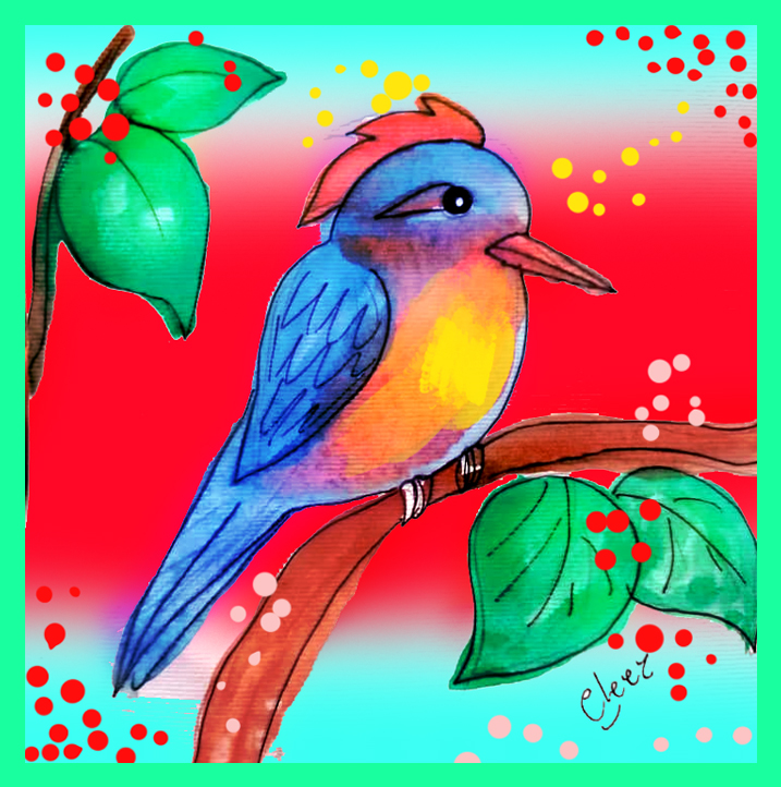 PAINTINGBLUEBLUEBIRD.jpg