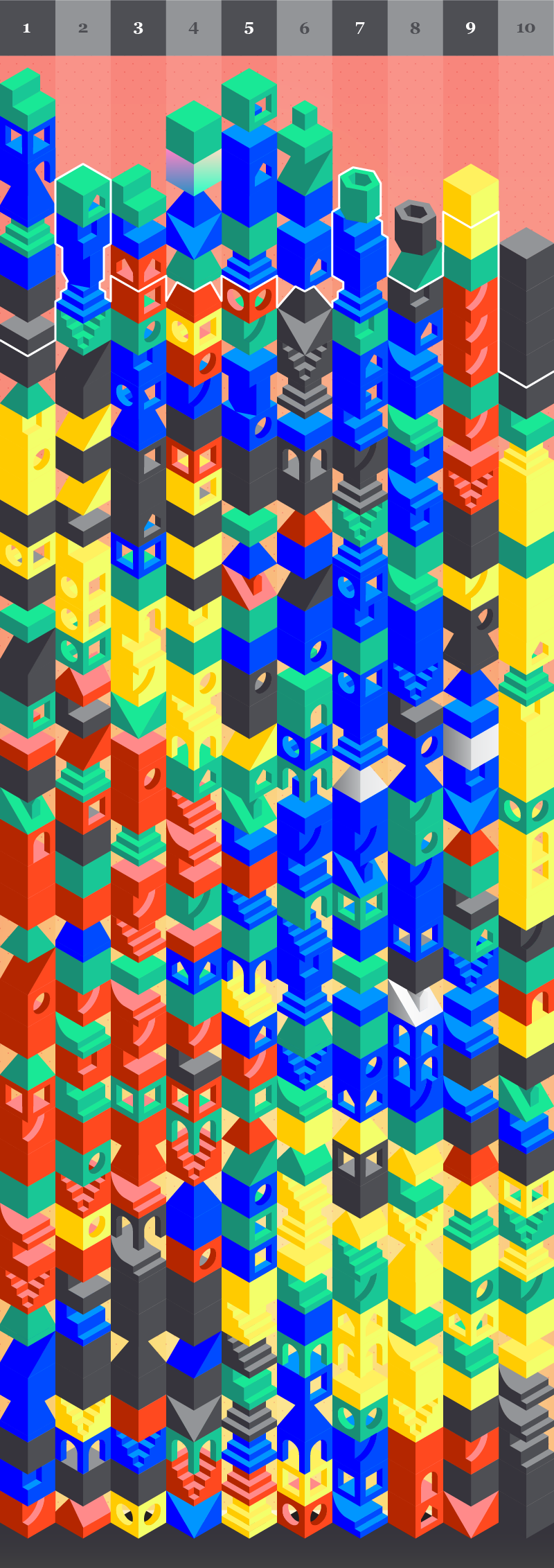 BLOCKTOWER - Masterfile-01.png